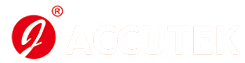 Accutek Logo